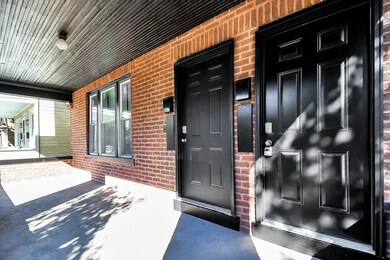 1-web-or-mls-1204-franklin-ave
