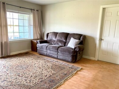 520 W Kirk St, Shawnee, OK 74801 - photo 5