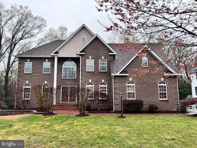 6284 Hard Bargain Cir, Indian Head, MD 20640 - photo 2