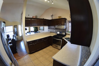 14573 Desierto Bello Ave, El Paso, TX 79928 - photo 5