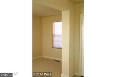 14113 Yorkshire Woods Dr, Silver Spring, MD 20906 - photo 6