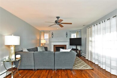 729 N 25th St, Allentown, PA 18104 - photo 4