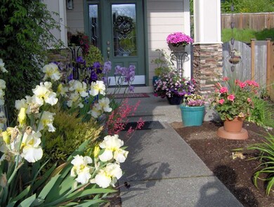 25730 163rd Ave SE, Covington, WA 98042 - photo 2