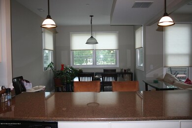 512 Warren Ave unit FRONT, Spring Lake, NJ 07762 - photo 6