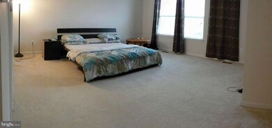 2718 Sheffield Hill Way unit 213, Woodbridge, VA 22191 - photo 7