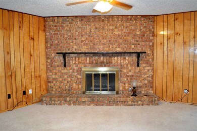 1325 Scenic Dr, Alamogordo, NM 88310 - photo 7