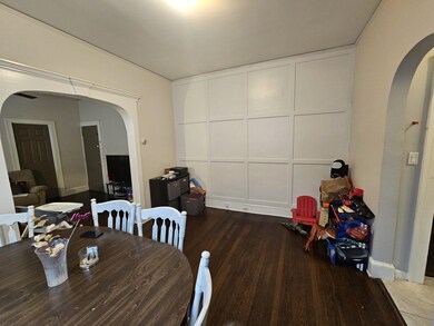 518 Central Ave unit 1, Carlstadt, NJ 07072 - photo 4