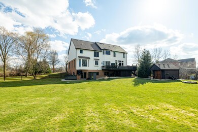 3333 Stirling Ct (57 of 76)