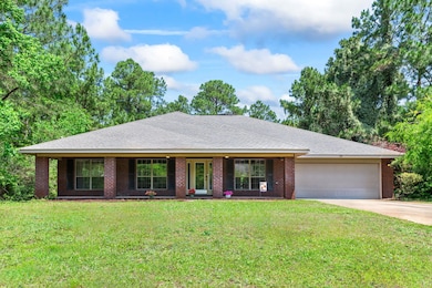 7134 Snug Waters-4