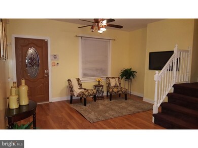 400 Rutledge Ave, Folsom, PA 19033 - photo 2