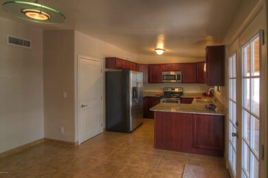 Kitchen 2_mini