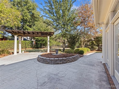 6311 Charles Towne Square, Montgomery, AL 36117 - photo 4