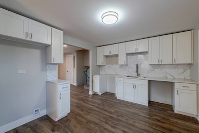 18921 Loretto Ln, Country Club Hills, IL 60478 - photo 7