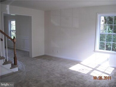 39 Springfield Ave, Flourtown, PA 19031 - photo 4