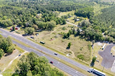 9627 Us Highway 301, Hampton, FL 32044 - photo 6