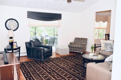 101 Sundale Rd, Cranston, RI 02921 - photo 2