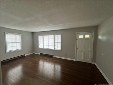 7549 Carrollburg Dr, Fayetteville, NC 28303 - photo 3
