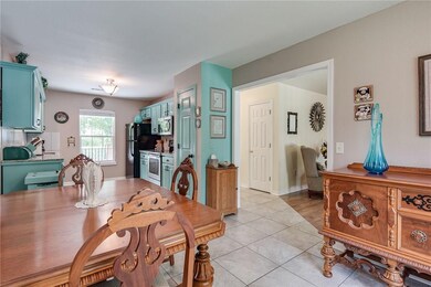 6 Sennen Ln, Bella Vista, AR 72714 - photo 7