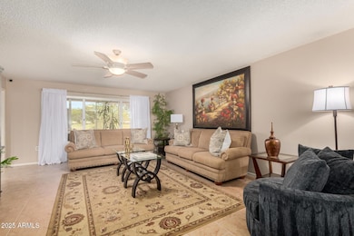 18221 N 103rd Ave, Sun City, AZ 85373 - photo 5