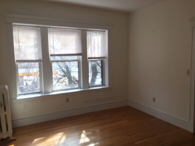 324 Chestnut Hill Ave unit 8, Brighton, MA 02135 - photo 3
