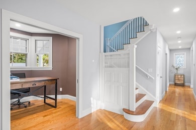 10 Denton Rd, Wellesley, MA 02482 - photo 6