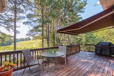 7260 Mahogany Ct, Denver, NC 28037 - photo 5