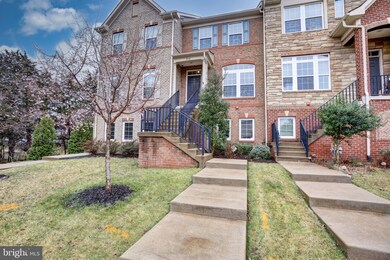 25124 Elwen Terrace, Chantilly, VA 20152 - photo 6