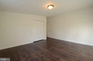 101 Carl Ave, Monroeville, NJ 08343 - photo 6