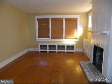 9261 Sharptown Rd, Laurel, DE 19956 - photo 5