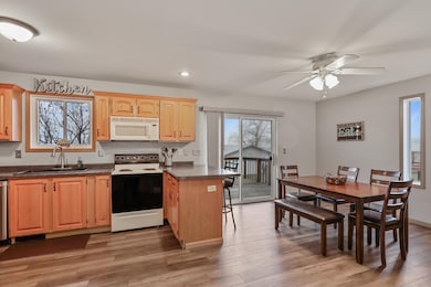 5789 Sandpiper Dr, Stevens Point, WI 54482 - photo 6