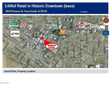 406 N FLORENCE ST MLS_Page_2