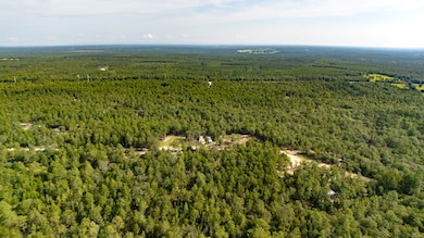 7 8 9 10 Tarpon Lane, DeFuniak Springs