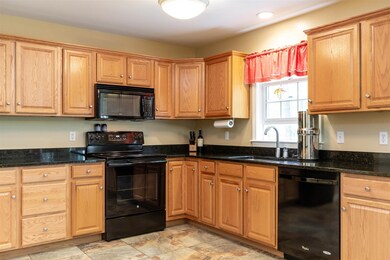 45 Fox Run, Colchester, VT 05446 - photo 4