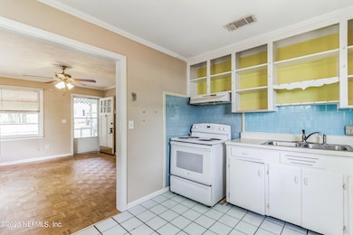 10318 Beam St, Jacksonville, FL 32218 - photo 6