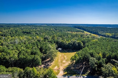 1876 Bobby Brown State Park Rd, Elberton, GA 30635 - photo 3