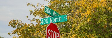 400 N 300 W, St. George, UT 84770 - photo 5