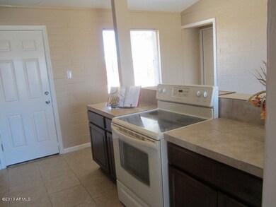 3802 W Ruth Ave, Phoenix, AZ 85051 - photo 5