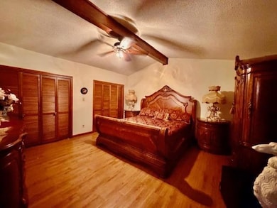 614 Fendler Pkwy, Pineville, LA 71360 - photo 7