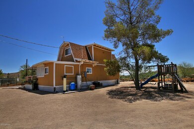 48812 N 25th Ave New River AZ-large-005-