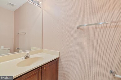 14034 Gullivers Trail, Bowie, MD 20720 - photo 7