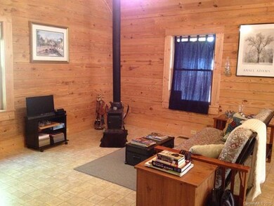 Great Room east end