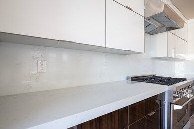 Quartz Countertops