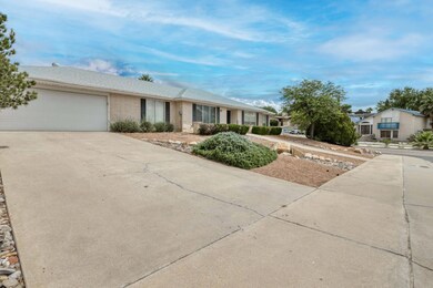 10127 Stoneway Dr, El Paso, TX 79925 - photo 4