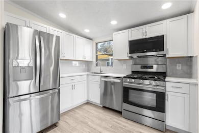 1 O'Hare Ct, Coventry, RI 02816 - photo 2