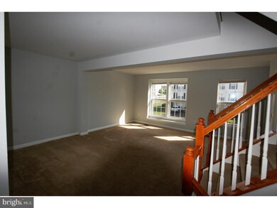 42 N Savanna Dr, Pottstown, PA 19465 - photo 7