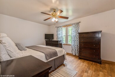 1888 Carnation Ct unit C, Aurora, IL 60506 - photo 6