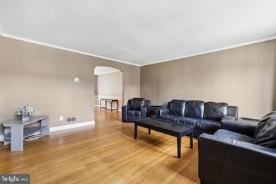 130 Dumbarton Rd, Baltimore, MD 21212 - photo 5