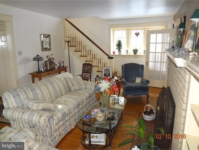 405 Kathmere Rd, Havertown, PA 19083 - photo 5