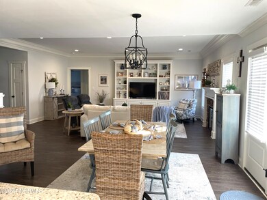 408 Castleford Dr, Winterville, NC 28590 - photo 7