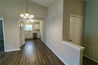 13266 Westwood Ln, Fishers, IN 46038 - photo 5